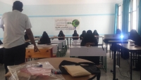 دورة تدريبية حول فيروس كورونا لمتطوعات المجتمع في محافظة المهرة