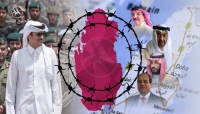 خبراء يتحدثون عن الآفاق الخليجية بعد مرور 3 سنوات على «حصار قطر»