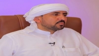 نائب رئيس لجنة اعتصام المهرة: السعودية تستخدم ورقة القاعدة من أجل ترسيخ وجودها بالمحافظة