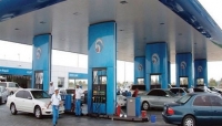 سقطرى.. محطة يملكها مندوب الإمارات تستفرد ببيع المشتقات النفطية في الأرخبيل