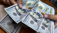 أسعار صرف العملات الأجنبية في عدن وصنعاء مساء الأحد