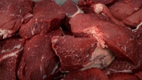 تناول اللحوم الحمراء يسبب مرض خطير