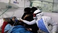 منها حالتين في المهرة.. الصحة اليمنية تسجل 9 إصابات جديدة بكورونا