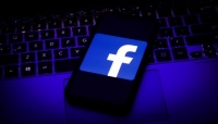 فيسبوك تعلن تغيير اسم شركتها إلى "ميتا" اعتبارا من اليوم