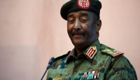 السودان.. البرهان يشكل مجلس سيادي جديد وينصّب نفسه رئيساً له