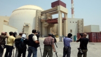 طهران تعتبر تصريحات الملك سلمان حول الاتفاق النووي "انتهاكًا للقوانين الدولية"