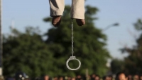 وفاة رجل إيراني "من شدة الفرح" بعد سماعه خبر إلغاء حكم الإعدام بحقه