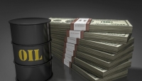 أسعار النفط تواصل الصعود و"برنت" يكسر حاجزا جديدا