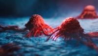 دراسة تبشر بإمكانية علاج السرطان بالأجسام المضادة