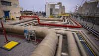 تحذيرات من نشوب "حرب أسعار" بين أوروبا وآسيا بسبب الغاز المسال