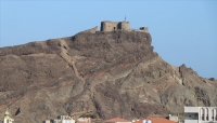إدراج أربعة مواقع يمنية على قائمة التراث في العالم الإسلامي