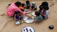 الأمم المتحدة تعلن زيادة عدد الأشخاص الذين يواجهون خطر الجوع بالعالم