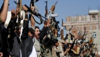 الحكومة تعلن مقتل 187 شخصًا بنيران الحوثيين منذ بدء الهدنة