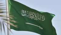 الغارديان تنقل شهادة سعودية تعرضت لسوء معاملة في الاحتجاز