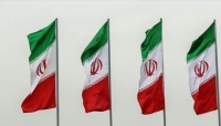 إيران: ملف الحرس الثوري ليس شرطا للاتفاق النووي