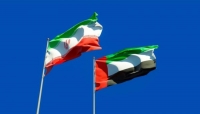 الإمارات تعلن عن قرب عودة سفيرها إلى طهران