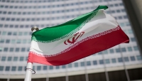 إيران: التعاون مع الرياض يمكن أن يساعد في استعادة الهدوء بالشرق الأوسط