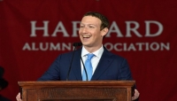 فيسبوك يوافق على تسوية قضائية في دعوى الخصوصية ضده
