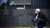 سلطات فرنسا تغلق مسجدا جديدا بحسب تعليمات ماكرون