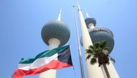 الكويت تشكل حكومة جديدة وتعين وزيرا جديدا للنفط