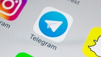 ألمانيا.. تغريم "تليجرام" 5.1 ملايين يورو