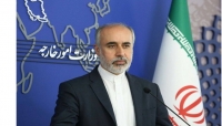 إيران: الظروف مهيأة لإجراء مفاوضات جديدة مع السعودية