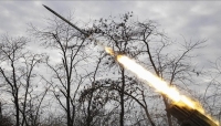 بولندا ترفع مستوى التأهب بعد سقوط صاروخين.. الناتو يتحقق