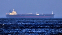 سي أن أن تنشر صورا من داخل ناقلة النفط المستهدفة بسواحل عُمان