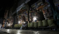 الظلمة تولّد الثروات: كهرباء اليمن في قبضة الفساد وأمراء الحرب
