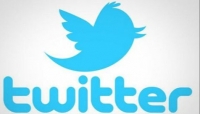 عطل في "تويتر" يمنع الآلاف من الدخول لحساباتهم