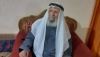 وفاة إمام مسجد وهو يؤم بالمصلين في الأردن