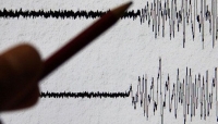 ما هو مقياس ريختر لتحديد شدة الزلازل.. وكيف يعمل؟