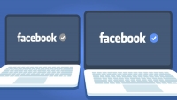 “ميتا” تطلق إمكانية توثيق حسابات فيسبوك باشتراك شهري