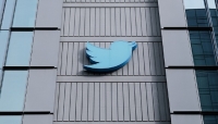 إيرادات شركة "تويتر" انخفضت بنسبة 40%.. لماذا؟