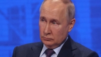 ما إمكانية توقيف فلاديمير بوتين بعد مذكرة الجنائية الدولية؟