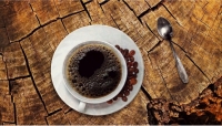 دراسة تكشف عن فائدة جديدة للقهوة تتمثل بتقليل أحد أكثر الأمراض انتشارا في العالم