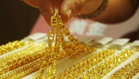 دول تهيمن على احتياطيات الذهب في العالم العربي
