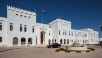 سلطنة عُمان ترحب بالمباحثات بين الحوثيين والسعودية التي جرت في الرياض