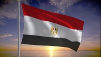 رحبت بمفاوضات الرياض.. مصر تؤكد دعم كافة الجهود الرامية لإنهاء الأزمة في اليمن