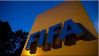 الاتحاد الدولي لكرة القدم يعتمد 11 حكمًا يمنيًا في قائمة التحكيم الدولية