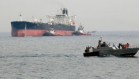 ارتفاع أسعار النفط عقب التوتر في الشرق الأوسط وأحداث البحر الأحمر