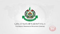 حماس تعتزم تعليق المفاوضات لحين إدخال المساعدات إلى شمال قطاع غزة