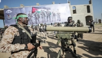 غزة.. عمليات جديدة للمقاومة والاحتلال يواصل استهداف منتظري المساعدات