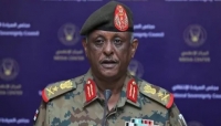 نائب البرهان يهاجم ابن زايد ويتهمه بمحاولة السيطرة على أراضي وموانئ السودان