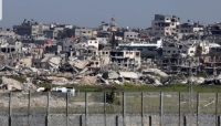 الحرب على غزة.. ارتفاع عدد الشهداء والاحتلال يعلن مقتل مزيد من جنوده
