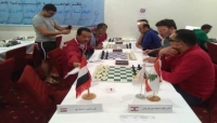 بعثة منتخب المهرة تصل عمان متجهة إلى روسيا للمشاركة في بطولة المدن الآسيوية