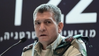 استقالة رئيس مخابرات الجيش الإسرائيلي بسبب "الفشل الكامل" في هجوم 7 أكتوبر