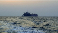 الحوثيون يعلنون استهداف سفينة ومواقع إسرائيلية في منطقة أم الرشراش